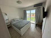 Alquiler de marzo a diciembre ? Frente al mar ? Zona...