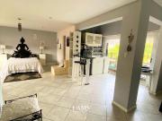 Alquiler de marzo a diciembre PH 1 ambiente con terraza...