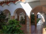 ALQUILER DE MEDIA TEMPORADA. DESDE 1.9.25 30.6.26 BONITO...