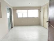 Alquiler de mini departaento en av. Cuba 898 Jesús María Alquiler de mini departaento en av. Cuba 898 Jesús María