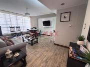 Alquiler De Mini Departamento