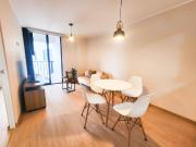 Alquiler De Mini Departamento Amoblado En Sta Catalina... Alquiler De Mini Departamento Amoblado En Sta Catalina...