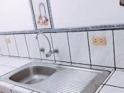 ALQUILER DE MINI – DEPARTAMENTO DE 45M2 EN MAGDALENA