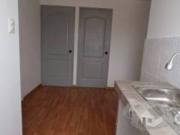 ALQUILER DE MINI DEPARTAMENTO EN BARRANCO