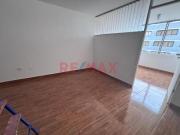 Alquiler De Mini Departamento En Casuarinas