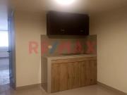 Alquiler De Mini Departamento En Independencia – Buena...