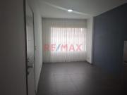 Alquiler De Mini Departamento En Jesus María