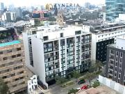 Alquiler de Mini Departamento en Los Pinos a pasos de...