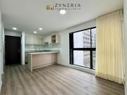 Alquiler de Mini Departamento en Los Pinos a pasos de...