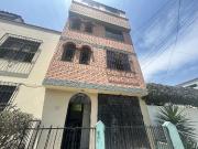 Alquiler de Mini Departamento en San luis