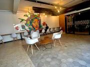 ALQUILER DE MINI DEPARTAMENTO MODERNO Y AMOBLADO EN EL...