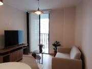 ALQUILER DE MINI DPTO. AMOBLADO EN STA CATALINA LA VICTORIA ALQUILER DE MINI DPTO. AMOBLADO EN STA CATALINA LA VICTORIA