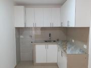 ALQUILER DE MINI DPTO DE 2 DORM. EN ANDREAS VESALIO SAN...