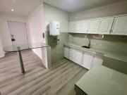 EL ALQUILER DE MINI EN MIRAFLORES CON COCHERA