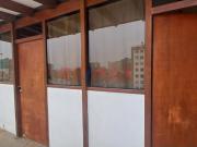 Alquiler De Mini Loft En San Miguel