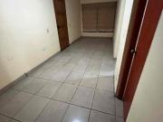 ALQUILER DE MINIDEPA EN LA MOLINA 1 Y 2 DORMITORIOS CON...