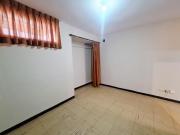 ALQUILER DE MINIDEPARTAMENTO 1 DORMITORIO CERCA A PLAZA...