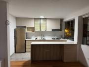 Alquiler de minidepartamento remodelado de estreno 1... Alquiler de minidepartamento remodelado de estreno 1...