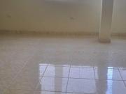 ALQUILER DE MINIDEPARTAMENTO