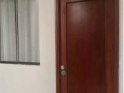 Alquiler de Minidepartamento cerca al Aeropuerto, Aduana...