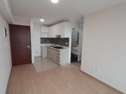 Alquiler De Minidepartamento De Estreno En Surquillo Piso 14 Alquiler De Minidepartamento De Estreno En Surquillo Piso 14