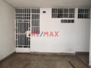 Alquiler De Minidepartamento En Callao Alquiler De Minidepartamento En Callao