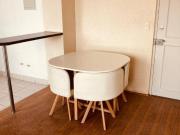 ALQUILER DE MINIDEPARTAMENTO EN COMAS