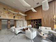 Alquiler de Minidepartamento en Corazón del Centro...