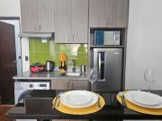 Alquiler de Minidepartamento en Miraflores Alquiler de Minidepartamento en Miraflores