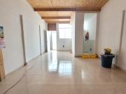 ALQUILER DE MINIDEPARTAMENTO EN PIMENTEL TERCER MALECÓN