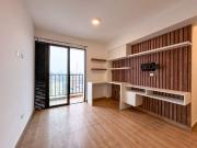 Alquiler De Minidepartamento En Santa Beatriz