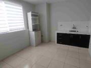 ALQUILER DE MINIDEPARTAMENTO EN SURQUILLO, LIMITE CON... ALQUILER DE MINIDEPARTAMENTO EN SURQUILLO, LIMITE CON...