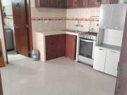 ALQUILER DE MINIDEPARTAMENTO EXCELENTE UBICACION ID: 3 6...