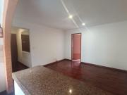 ALQUILER DE MINIDEPARTAMENTO MIRAFLORES