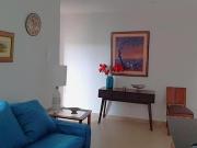 ALQUILER DE DEPARTAMENTO TRUJILLO