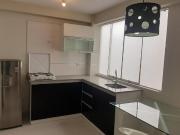 ALQUILER DE MINIDEPARTAMENTO TRUJILLO