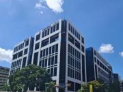 Alquiler de Moderna Oficina | 130 m2 Centro Lido Maya