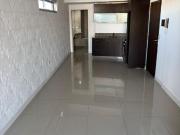 Alquiler de Moderno Ambiente de 34 m2 / Muy Luminoso con...