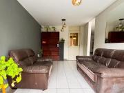 Alquiler de moderno departamento de 91m2 con...
