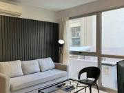 Alquiler de Moderno Departamento de Diseño en el Corazón... Alquiler de Moderno Departamento de Diseño en el Corazón...