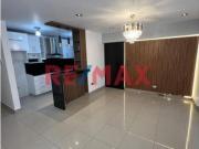 Alquiler De Moderno Departamento En Cocoteros – El Golf,...