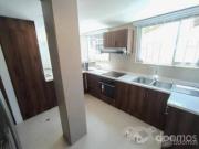 ALQUILER DE MODERNO DEPARTAMENTO EN LA VICTORIA SANTA... ALQUILER DE MODERNO DEPARTAMENTO EN LA VICTORIA SANTA...