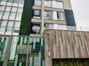 Alquiler de Moderno Departamento en Lince – Límite con...