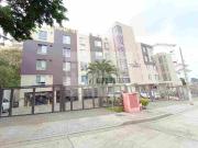ALQUILER DE MODERNO DEPARTAMENTO EN LOMAS DE URDESA, CON...
