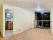 Alquiler de moderno departamento en piso 16 – San Miguel