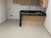 Alquiler de moderno departamento en san Miguel