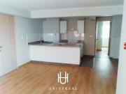 Alquiler de moderno departamento en San Miguel – una...