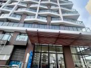 ¡Alquiler De Moderno Departamento Flat En Santa Catalina...