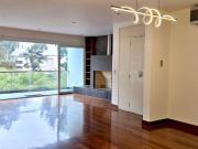 ALQUILER DE MODERNO DÚPLEX EN CHACARILLA – SURCO