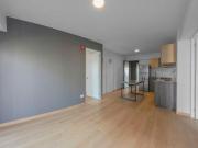 ALQUILER DE MODERNO FLAT EN MIRAFLORES